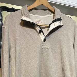 Vintage American Eagles Outfitters Sweatshirt XL